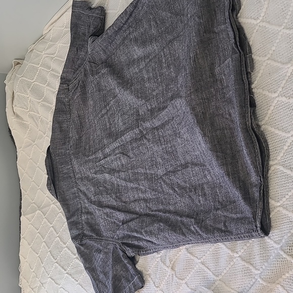 - Woolrich - Picture 6 of 6